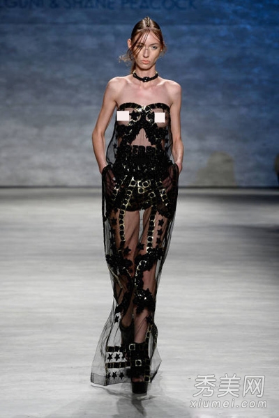 ŦԼʱװ��T̨͸��װ ʱ�����������