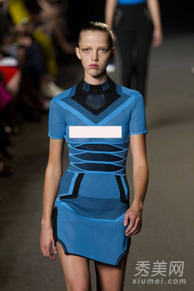 ŦԼʱװ��T̨͸��װ ʱ�����������