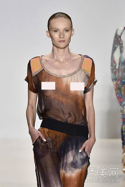 ŦԼʱװ��T̨͸��װ ʱ�����������