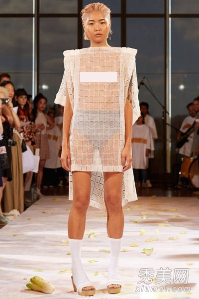 ŦԼʱװ��T̨͸��װ ʱ�����������