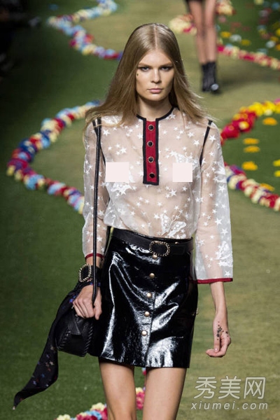 ŦԼʱװ��T̨͸��װ ʱ�����������