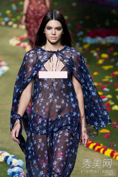 ŦԼʱװ��T̨͸��װ ʱ�����������