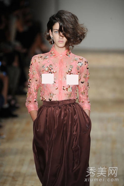 ŦԼʱװ��T̨͸��װ ʱ�����������