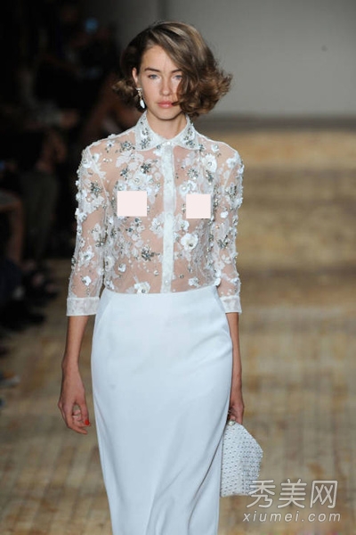 ŦԼʱװ��T̨͸��װ ʱ�����������