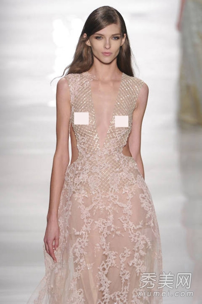 ŦԼʱװ��T̨͸��װ ʱ�����������