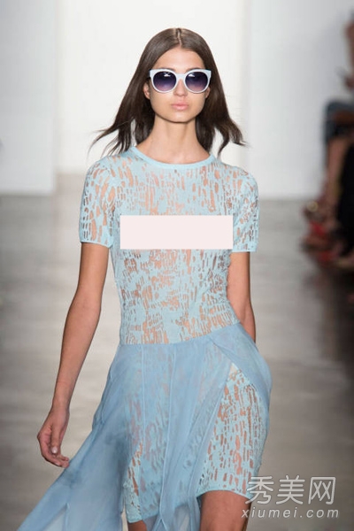 ŦԼʱװ��T̨͸��װ ʱ�����������