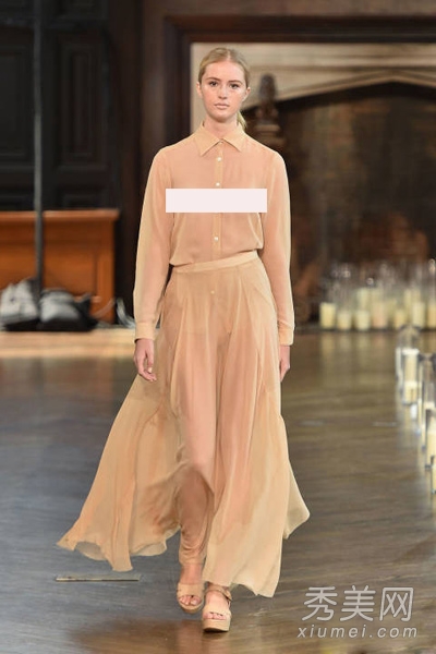 ŦԼʱװ��T̨͸��װ ʱ�����������