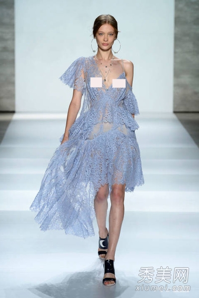 ŦԼʱװ��T̨͸��װ ʱ�����������