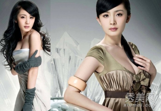 �������ݶ���D�ֱ� 10���������Ů��