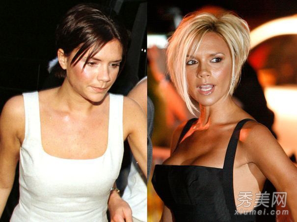 Ů��¡��ǰ��Ա��� һ��ƽ���䲨��