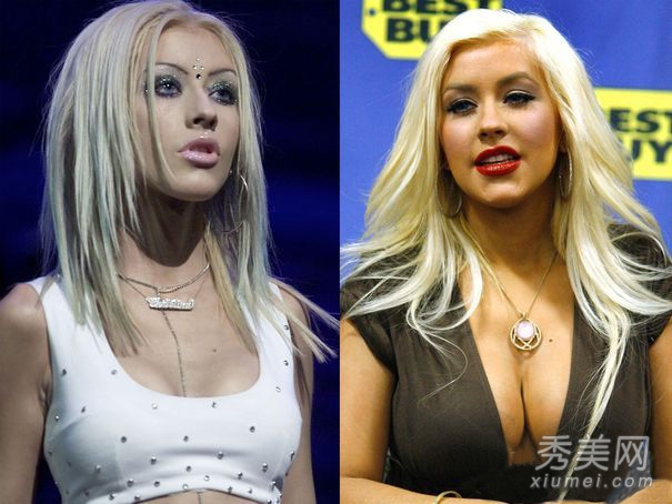 Ů��¡��ǰ��Ա��� һ��ƽ���䲨��