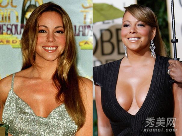 Ů��¡��ǰ��Ա��� һ��ƽ���䲨��