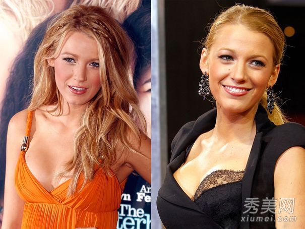 Ů��¡��ǰ��Ա��� һ��ƽ���䲨��