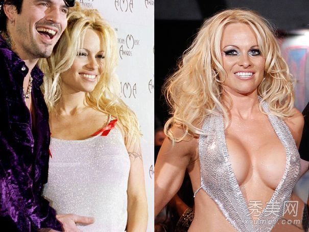 Ů��¡��ǰ��Ա��� һ��ƽ���䲨��