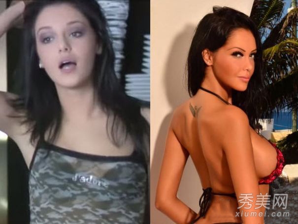 Ů��¡��ǰ��Ա��� һ��ƽ���䲨��