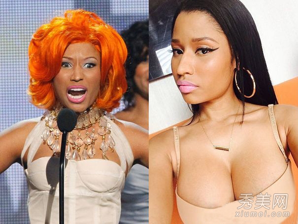 Ů��¡��ǰ��Ա��� һ��ƽ���䲨��