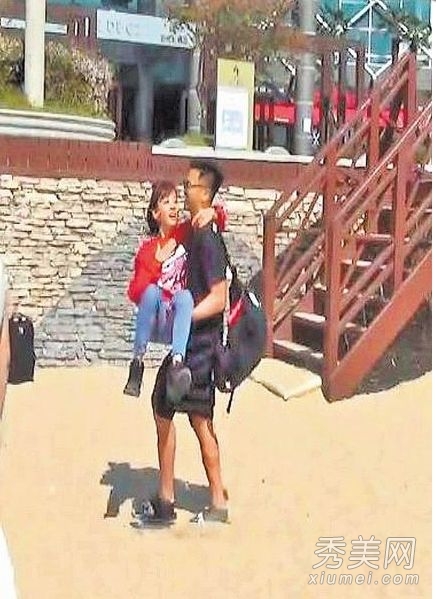 ���⺭������˭ ���������ع��湫����