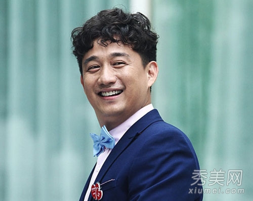 一胖毁所有 发福后从男神变路人的男星