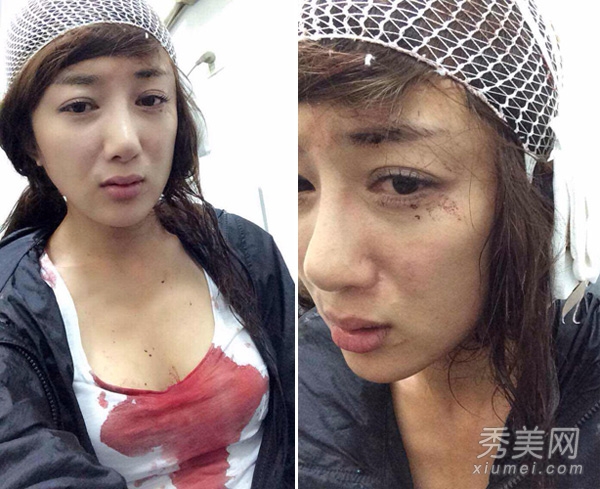 Ů�����������⡰���ݡ� ̨ģ�������沿����