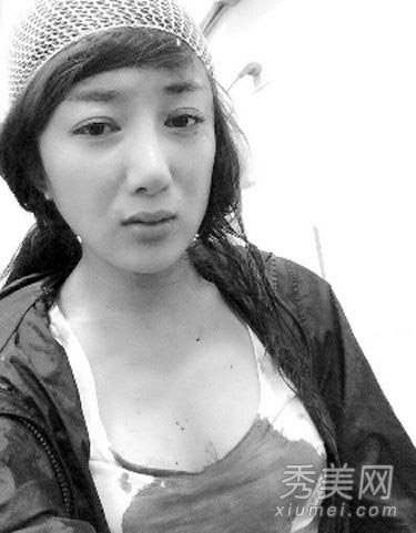 ҶƷϸɵﹷ