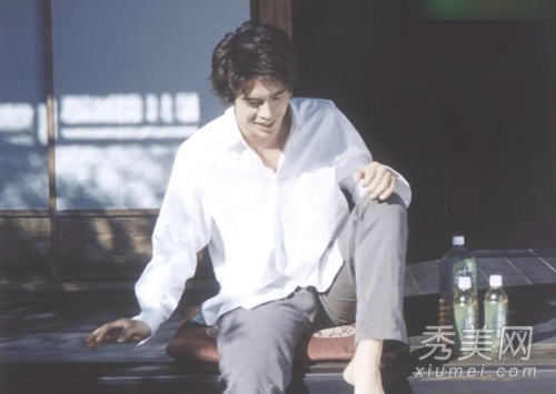 �ձ���������Ӣ�����8�챻�ز�����