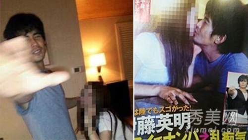 �ձ���������Ӣ�����8�챻�ز�����