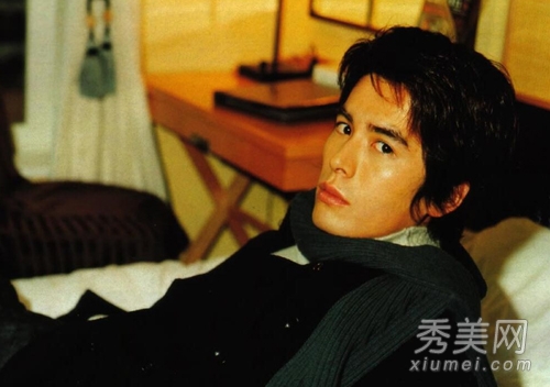 �ձ���������Ӣ�����8�챻�ز�����