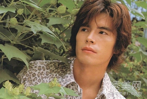 �ձ���������Ӣ�����8�챻�ز�����