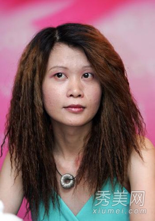 ľ������������ ������������·�𲨴�����