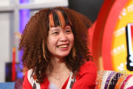 ľ������������ ������������·�𲨴�������