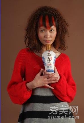 ľ������������ ������������·�𲨴�������