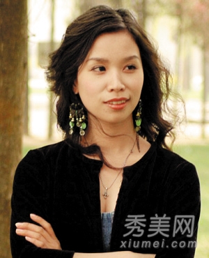 ľ������������ ������������·�𲨴�������