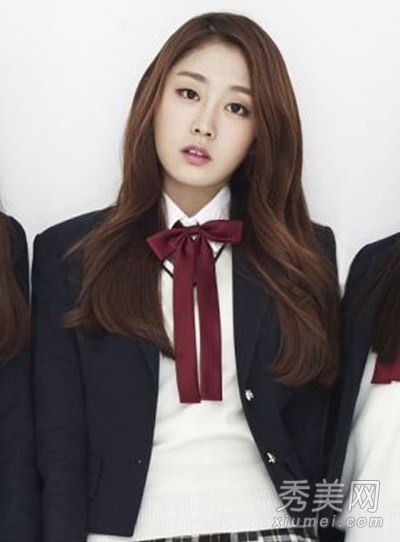 ��Ů�������㱻ָ�Լ�ͬ�� ���������Ժ