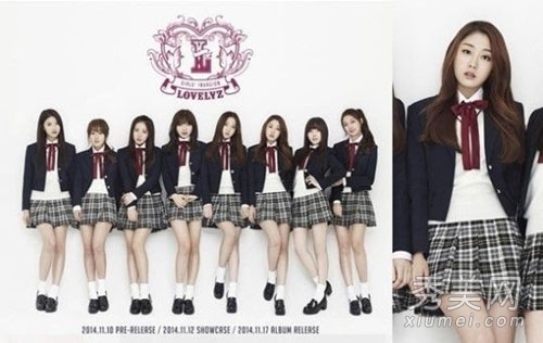 韩女星徐智秀被指迷奸同性 精神崩溃入院