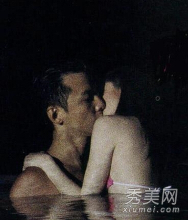 Ӧ10ԸŮ