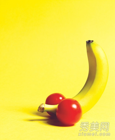 暴瘦25斤的八大减肥秘方 不看后悔