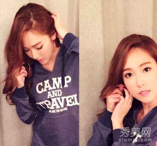 2014�䶯��������Ȧ��ʮ���¼�