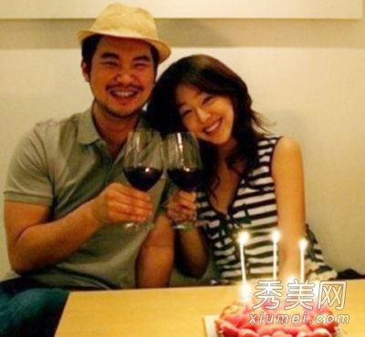 2014�䶯��������Ȧ��ʮ���¼�