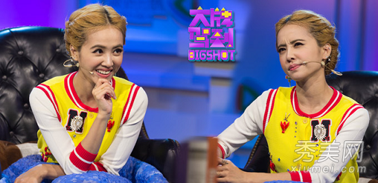 �������·����� ������̨�߹�������