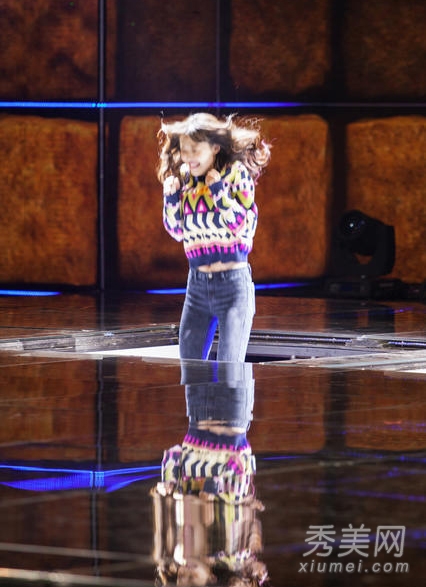 �������·����� ������̨�߹�������