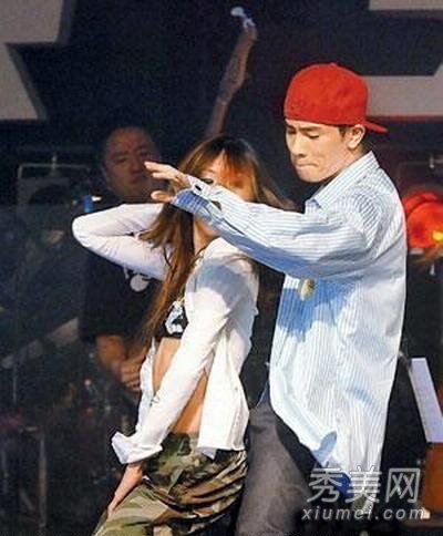 �������·����� ������̨�߹�������