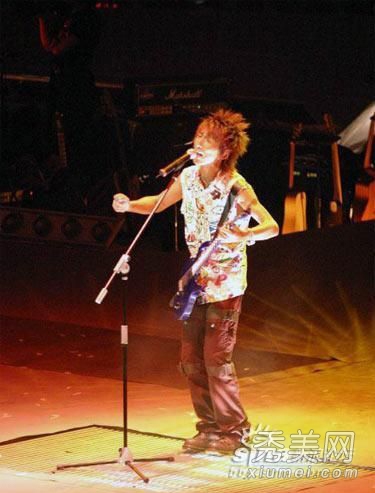 �������·����� ������̨�߹�������