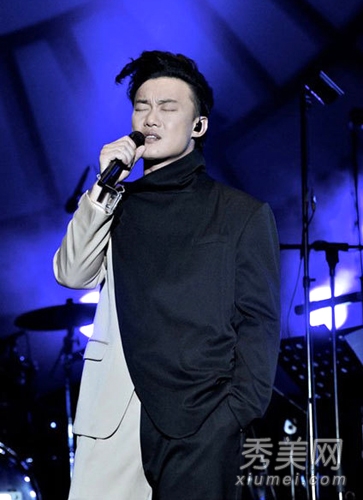 �������·����� ������̨�߹�������