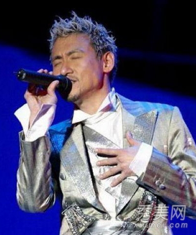 �������·����� ������̨�߹�������