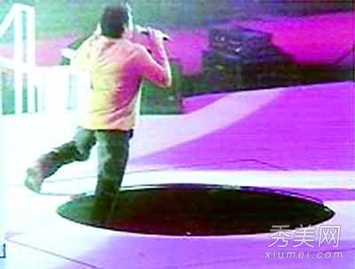 �������·����� ������̨�߹�������