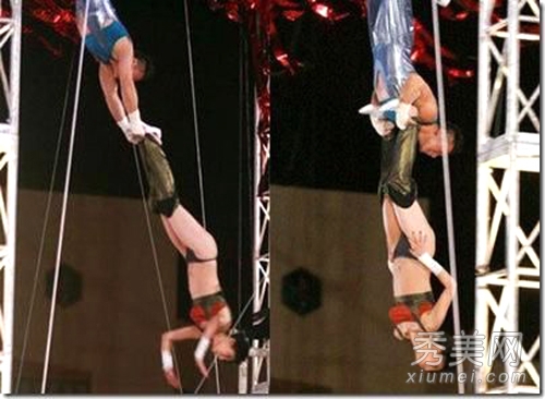 �������·����� ������̨�߹�������