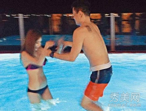 �������ģ�μ���ſ ���Ⱥ���ʢ��