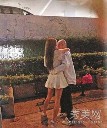 �������ģ�μ���ſ ���Ⱥ���ʢ��