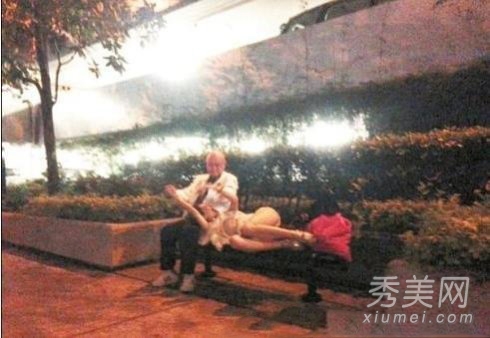 �������ģ�μ���ſ ���Ⱥ���ʢ��