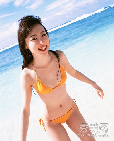 ��ɽ���α�������Ů�� ������Ҳ��С����